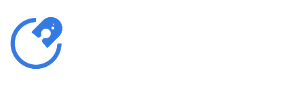 약되는마케팅