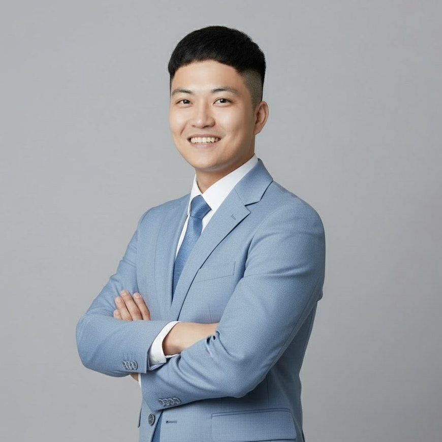 경동호 이사